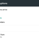 Illustration for article titled 16 Things You Can Do In Android Lollipop That You Couldn't Do In KitKat